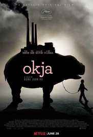 Okja 2017 Dub in Hindi full movie download